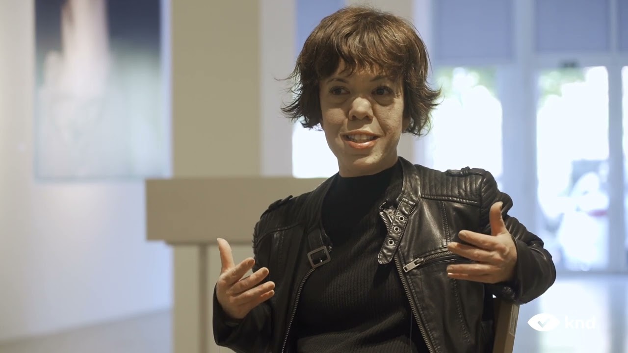 KRITIKA NA DELU: Jelena Matić – Krivo srastanje, 3/3