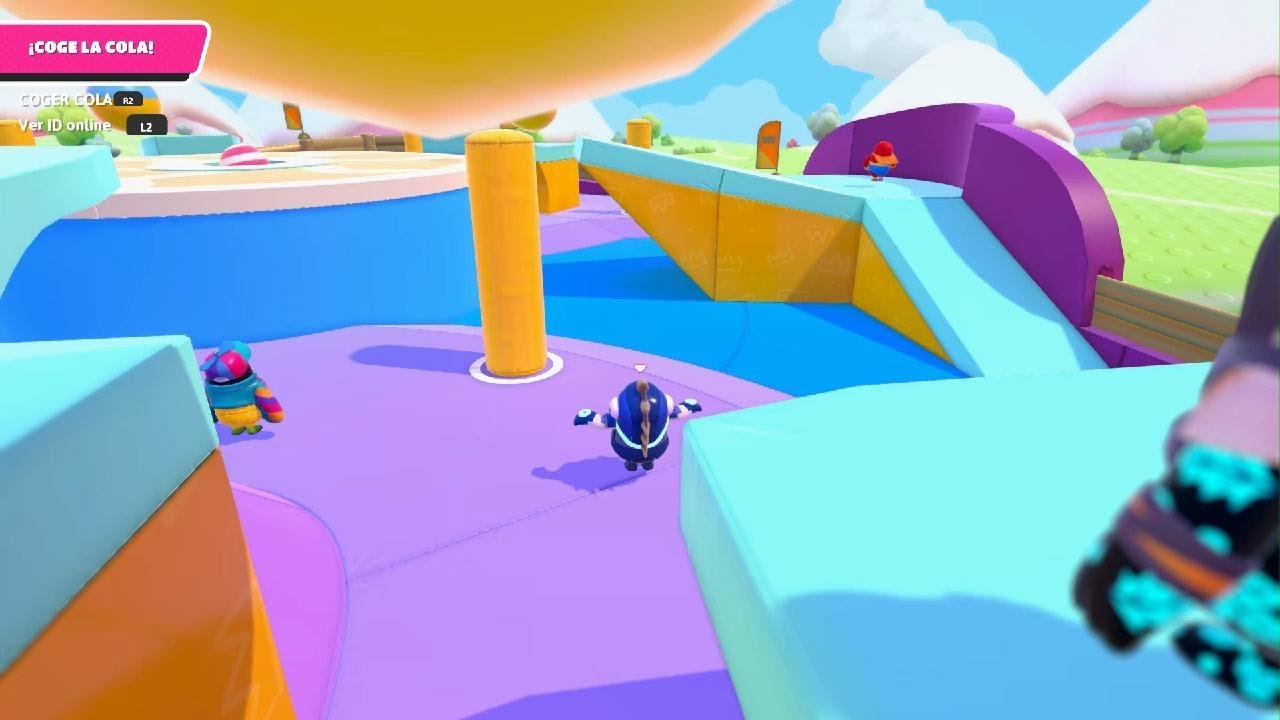 Clip - Show April fools