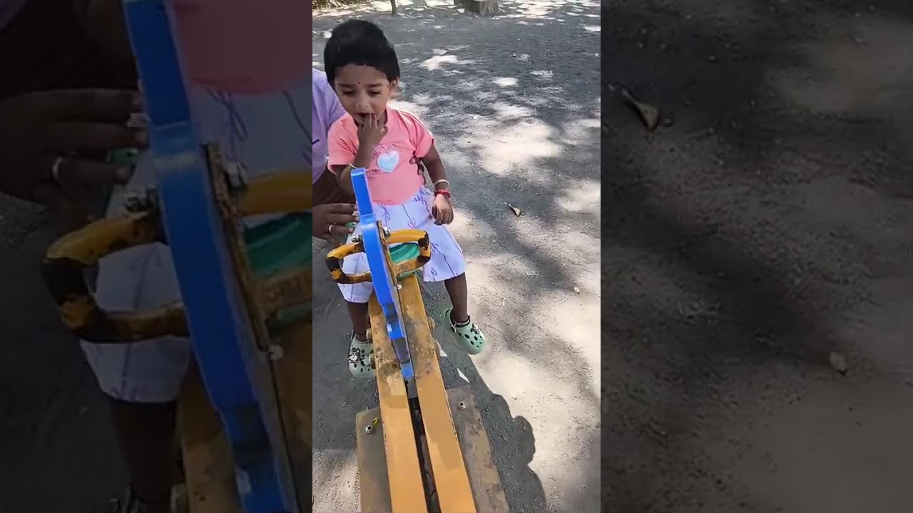 Family day out♥️ |Sri Vijaya Puram |andaman| family time| 
