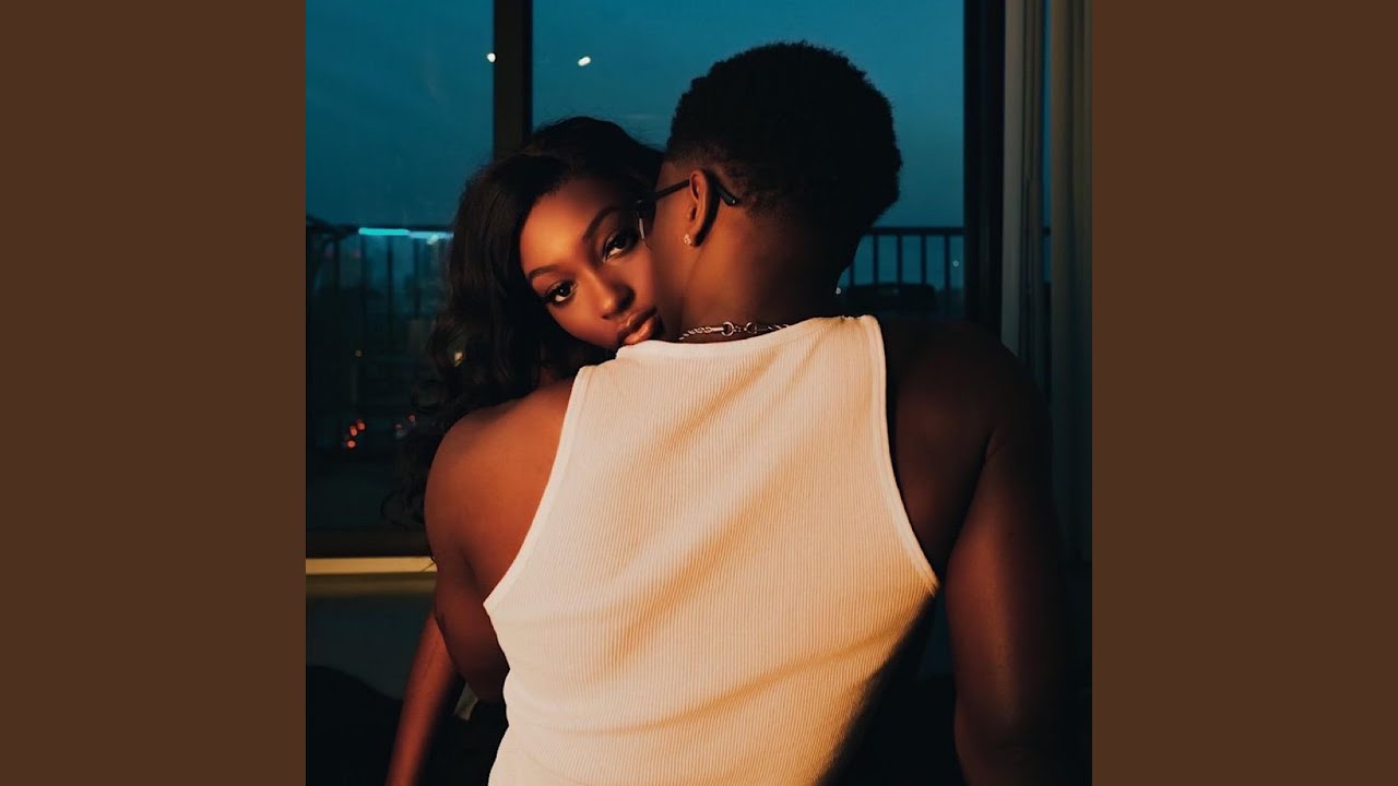 Body On Me (feat. Jahlil Stone)