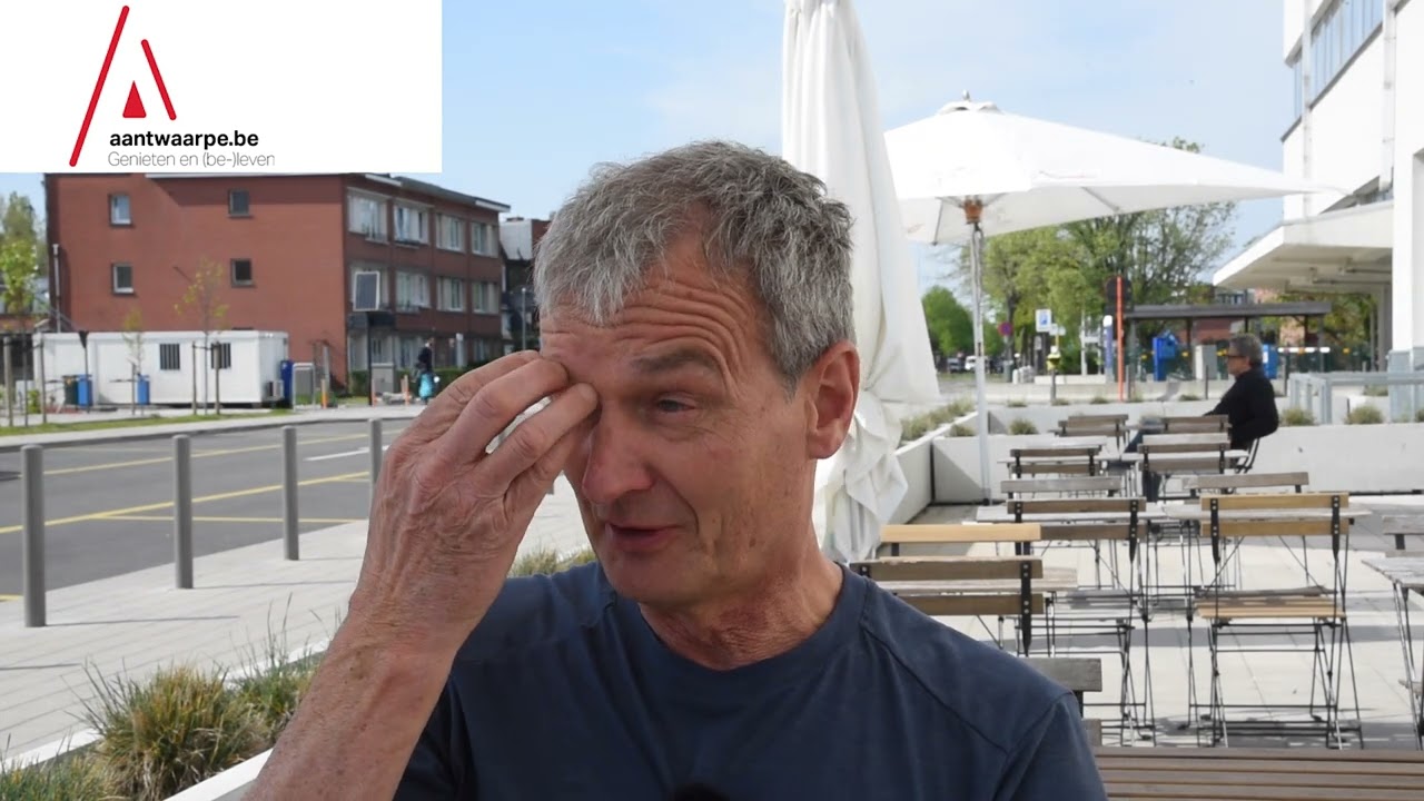 Jan Puimège 40 jaar geleden overleden, maar niet vergeten