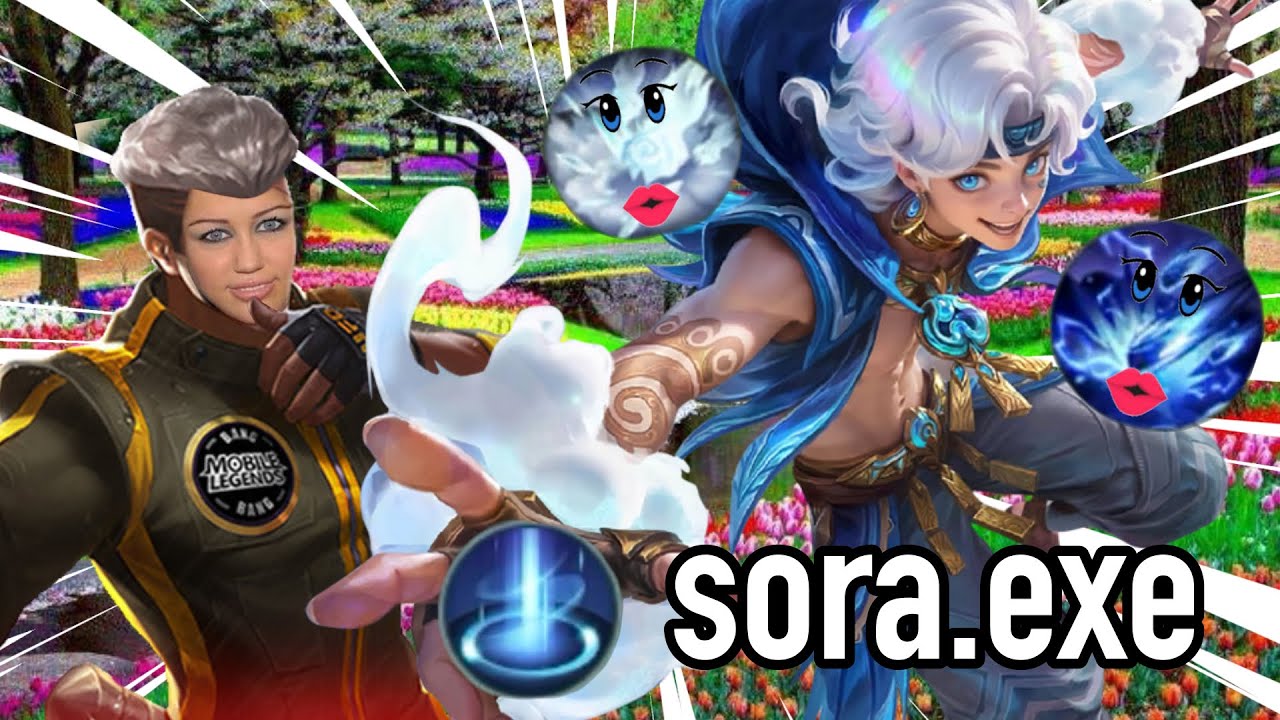 sora.exe