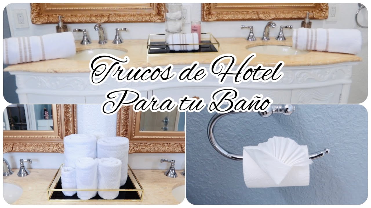 COMO LAVAR TODO EL BAÑO FACIL, RAPIDO Y QUE QUEDE COMO DE HOTEL DE LUJO  ⭐️⭐️⭐️⭐️⭐️ #rutinasdelbaño