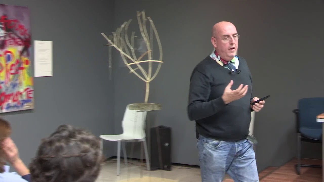 Fernando Castro 