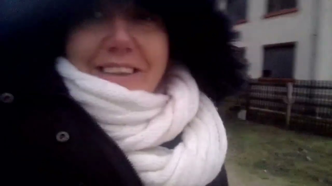 Csemő Szabadság utcai gettó Csakád története Közmunkás lehetsz csak?2