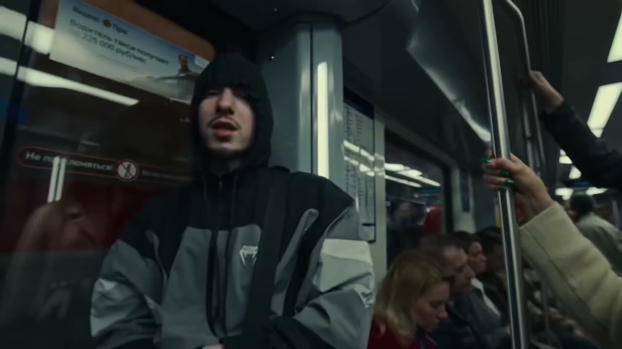 friendly thug 52 ngg hardest songs