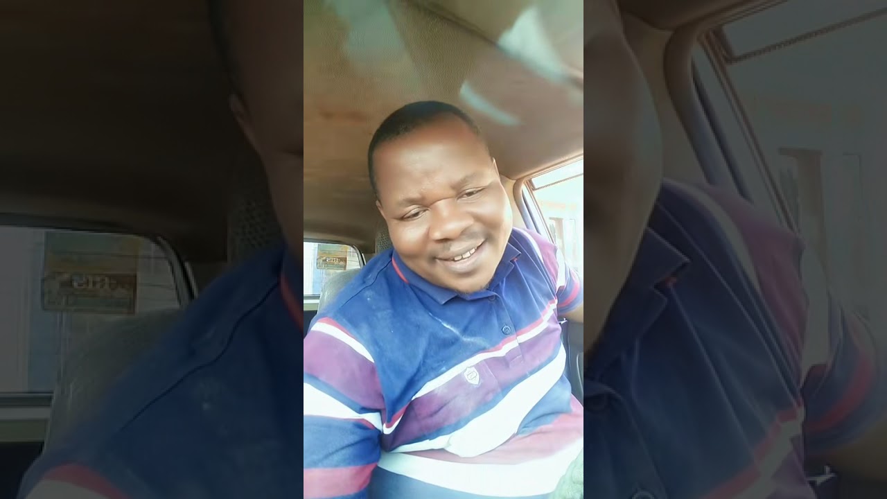 BOBIWINE AGAIN NABAGAMBA NEMUTABITEGELA KATI MUMUWULILA MUTANDISE KWEKUBA NAMWEKA OYO YEKIBANDA OMUT