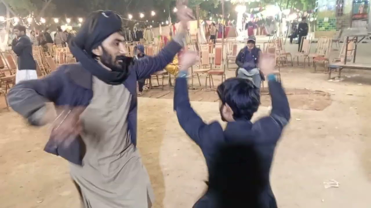 Sohana lag de Ali wala mastar raza hussain 2026