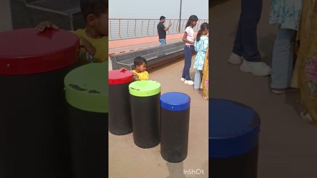 Jubin kshetra, swahid swamark and shoti Radhika park7/02/2026