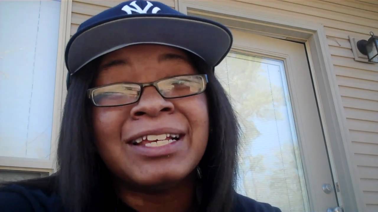 2Pac-Dear Mama (Cover)
