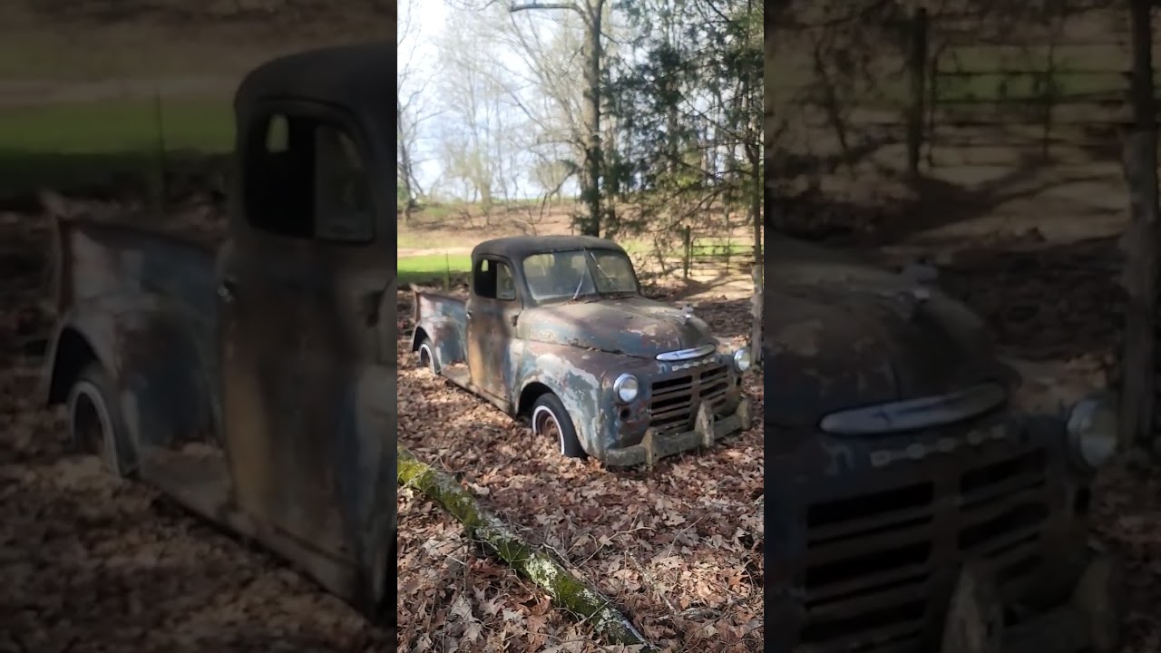 what would you do to this project. 