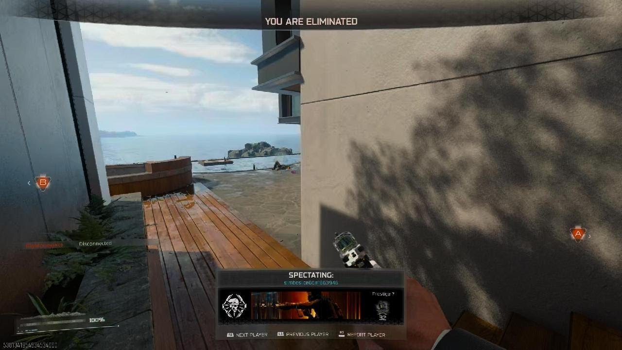 Call of Duty_20260111111342