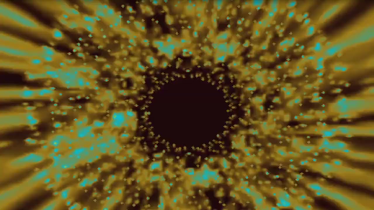 МЕНТАЛЬНОЕ ПСИХОСИСТЕМНОЕ МОДЕЛИР-Е (мпм) ОБЪЕДИНЁННОЙ ЭНЕРГОСИСТЕМЫ на межд.ФорумеМаЭД,Алматы,16.02