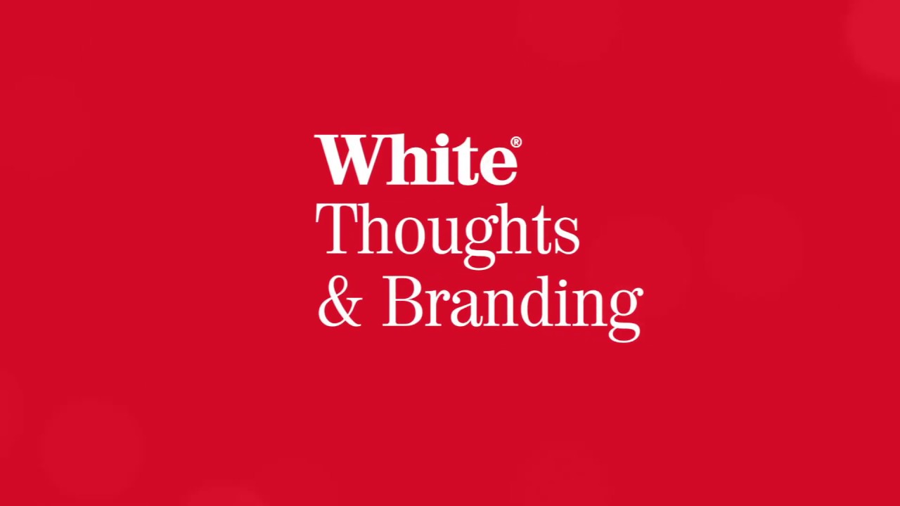 Happy Ugadi 2019 - White Thoughts & Branding