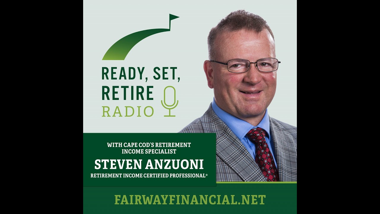 Spaving: The Hidden Trap Sabotaging Your Retirement
