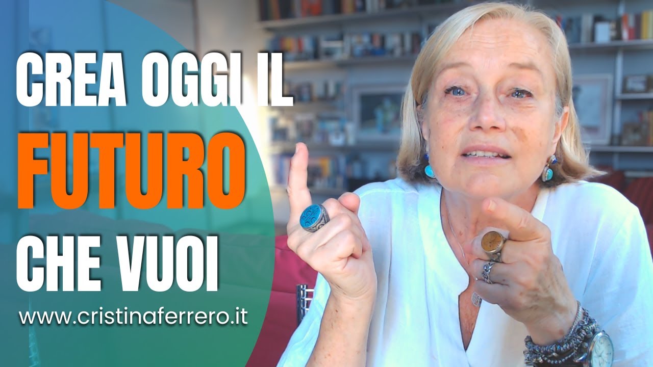 5 LEGGI DEL KARMA Da Sapere, Per Vivere la Vita Che Vuoi Tu