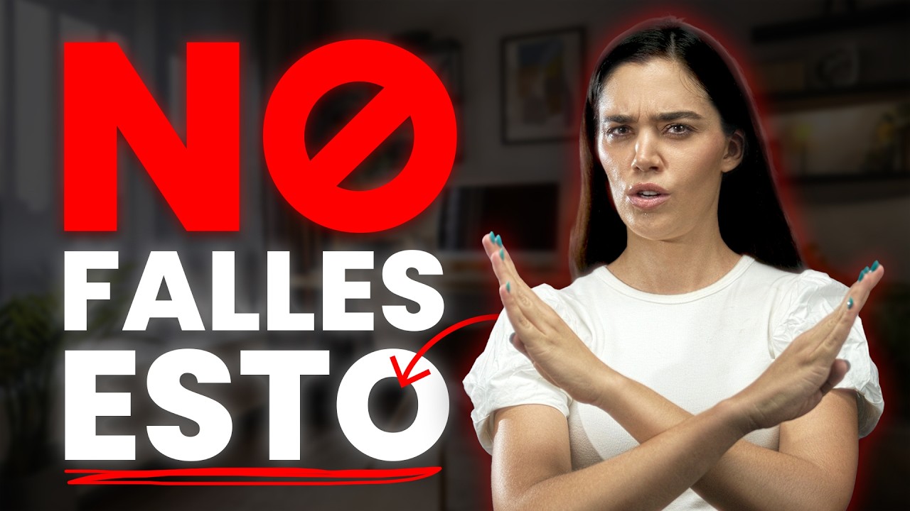 15 preguntas de Psicotécnicos que pueden hacerte en Auxiliar del Estado