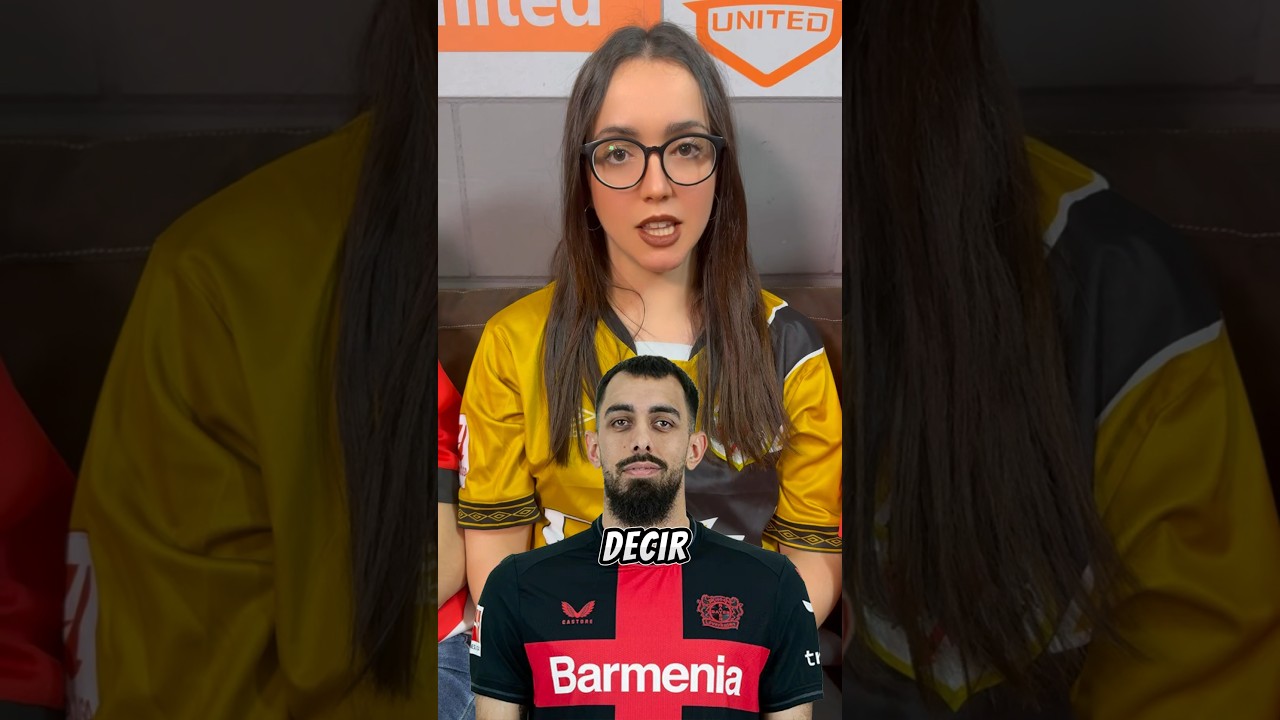 &iexcl;AMONG US EDICI&Oacute;N F&Uacute;TBOL! JUEGO del IMPOSTOR ⚽️🔥