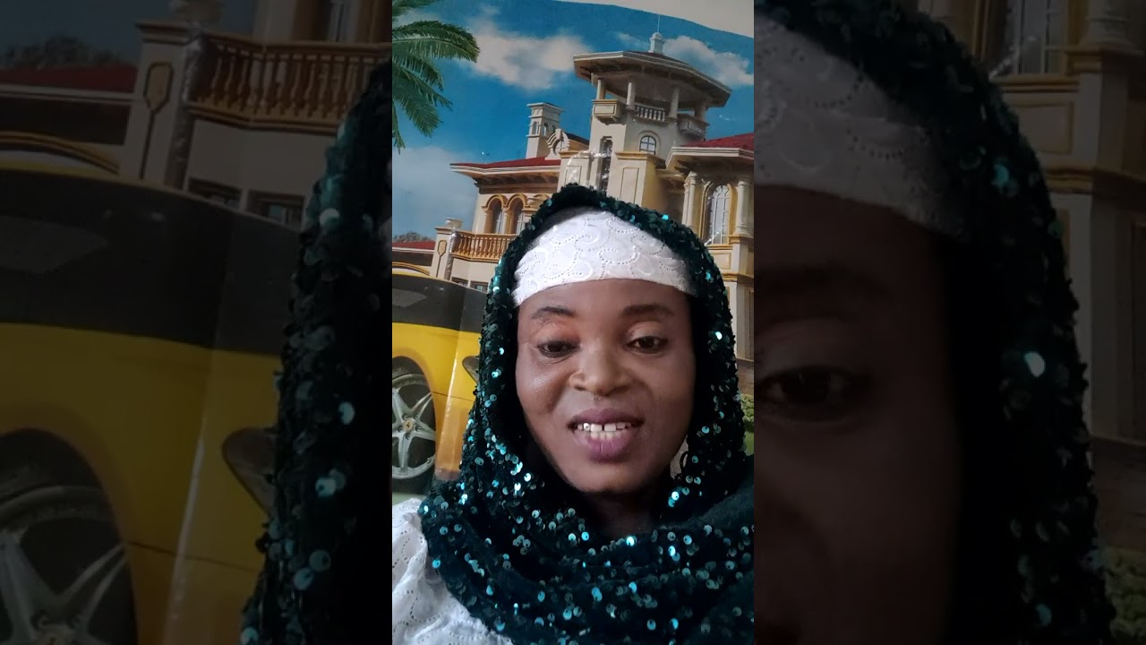 IRAWO ERUPE ERUKU ATI ONA ABAYO SI ISORO KI ISORO TO LE DA OJU KOWON.