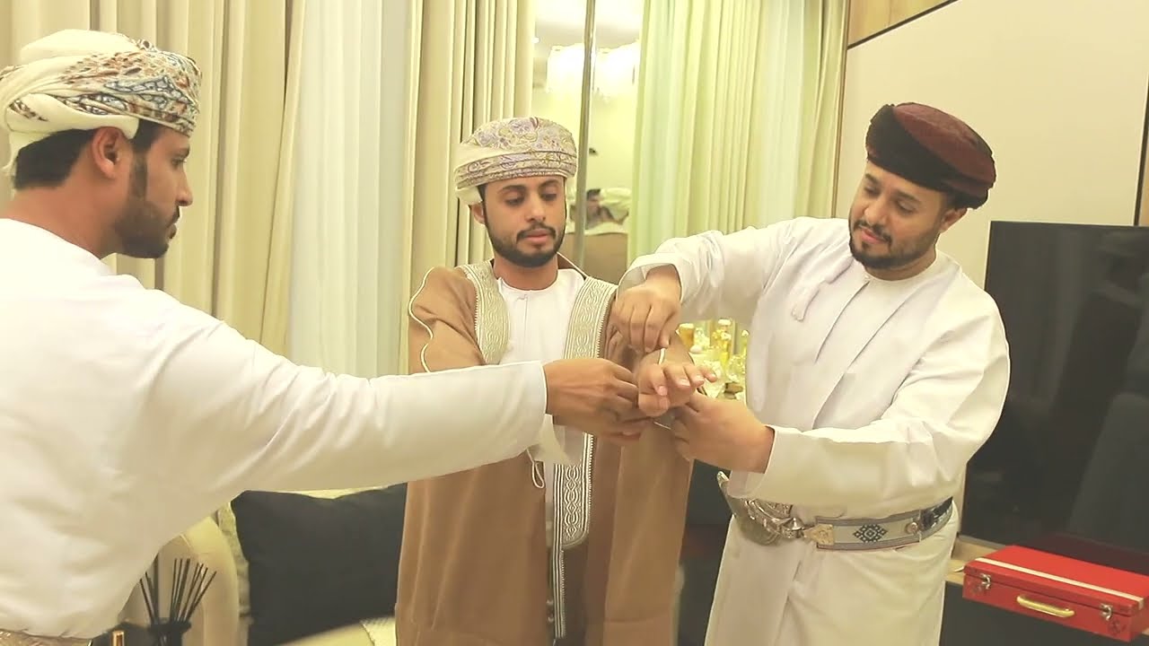 افراح بيت دبلان العريس :محمد بن عيسى علي دبلان جعبوب   sony studio  24.12.2022