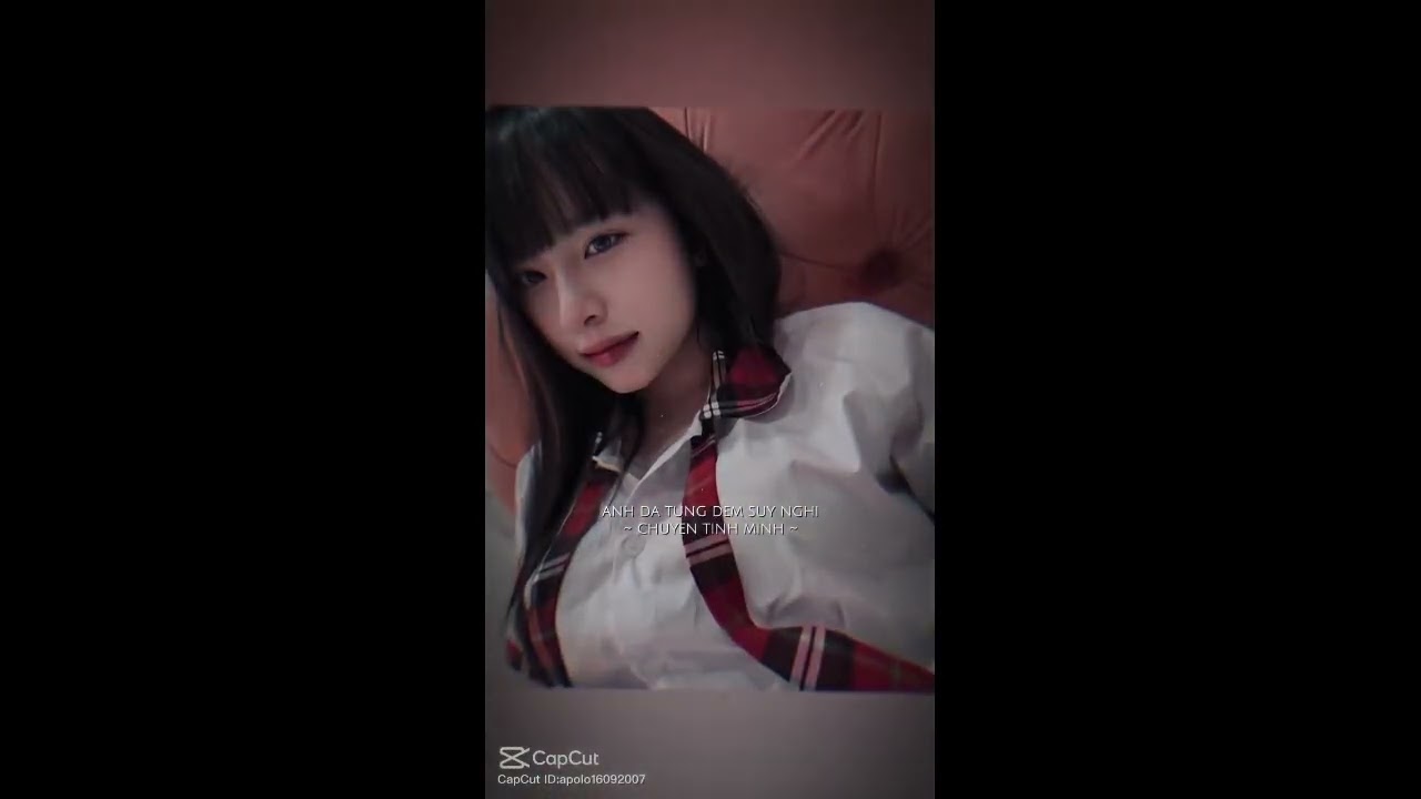 Tiktok Capcut Hay Nhất năm 2025🦈
