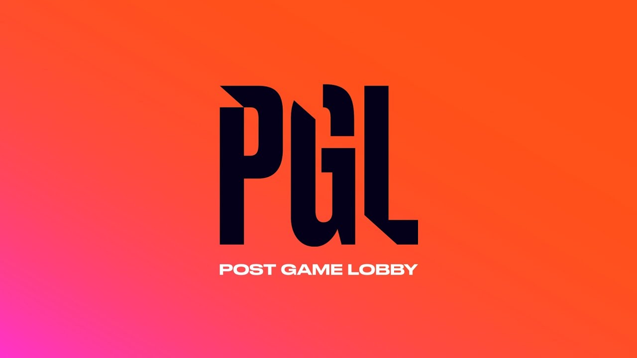 Post Game Lobby - 2024 LEC Winter | RGE v TH