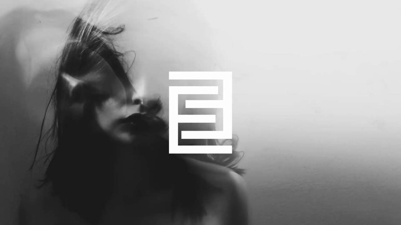 Phelian - Do You Know