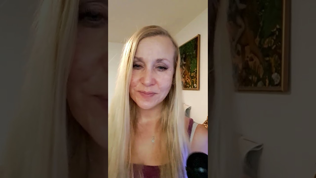 Merja Kaura, Kotikaraoke, Anna Eriksson- Kaikista kasvoista