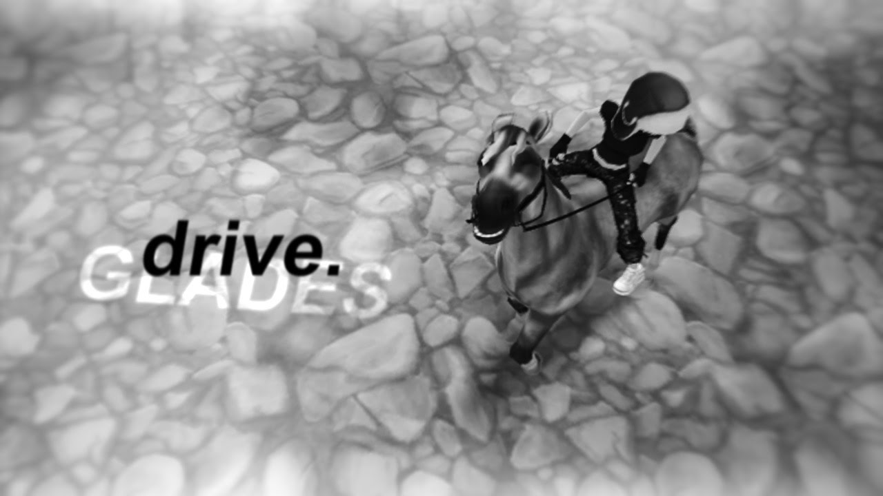 d r i v e