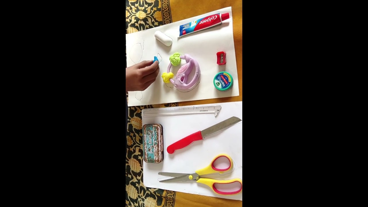 (Phase 3) day 4 activity 1