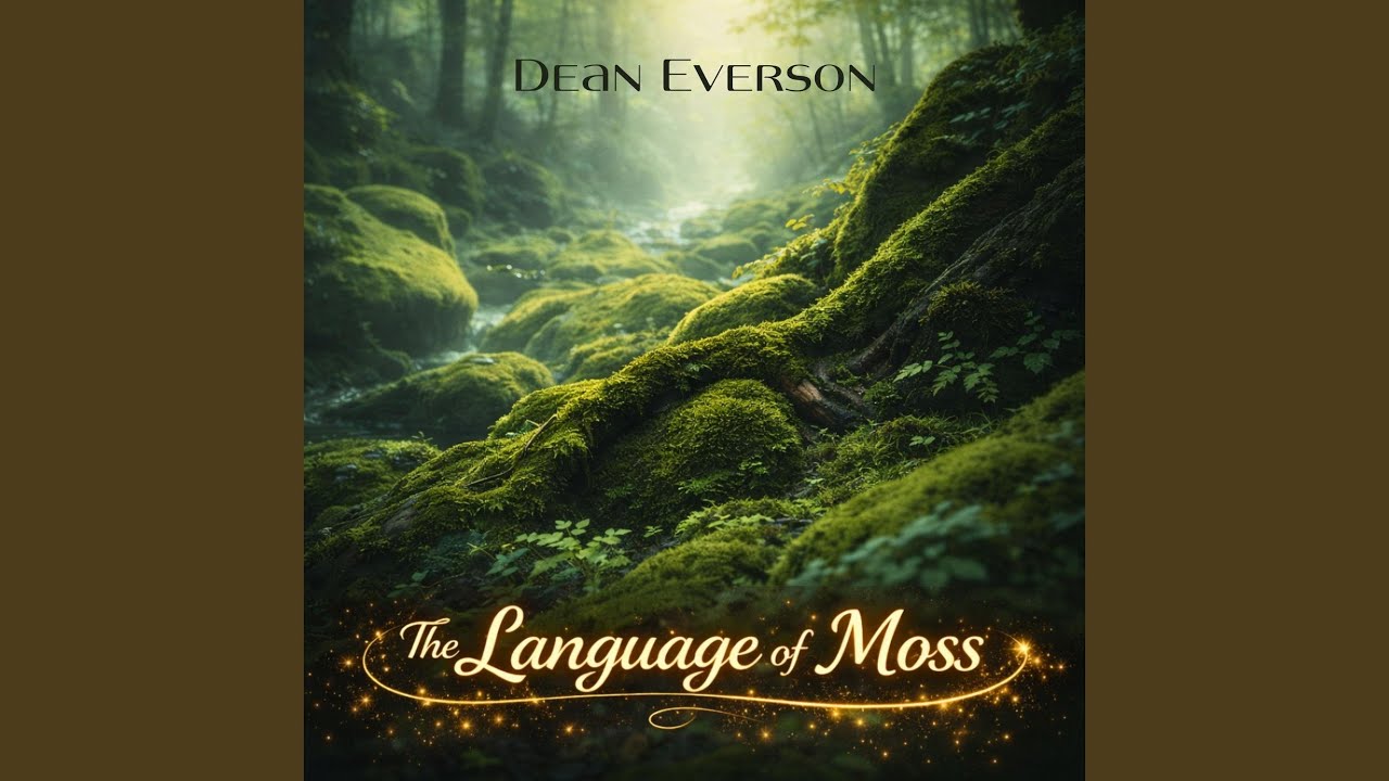 Earthen Verse