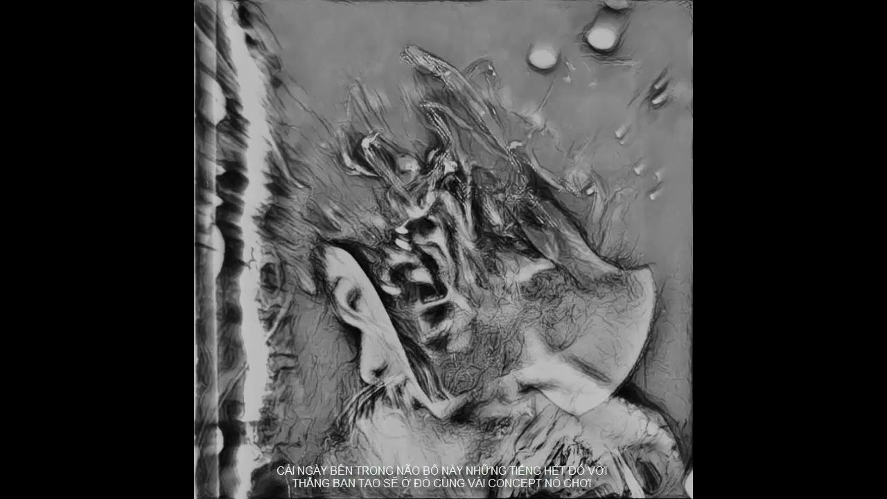 bồ câu thanh nhàn - gió & ​⁠​⁠