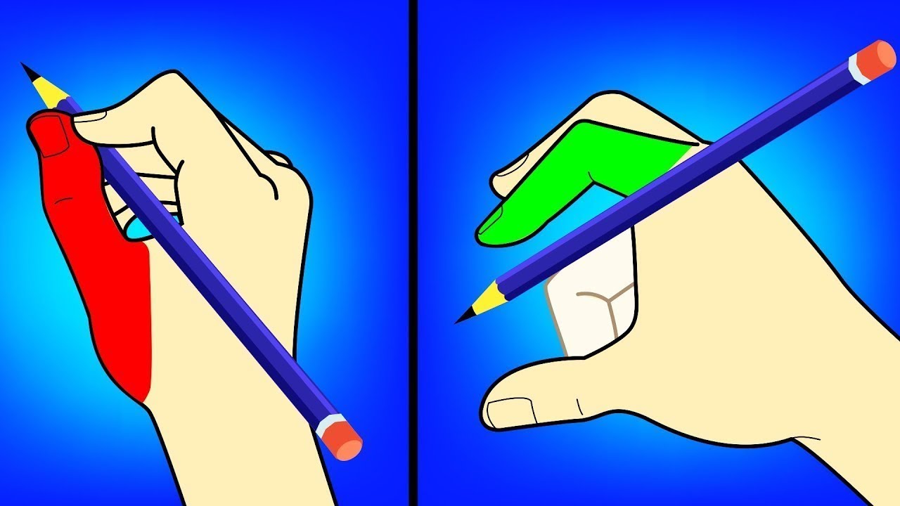 10 Zeichen dafür, dass du intelligenter bist, als du denkst