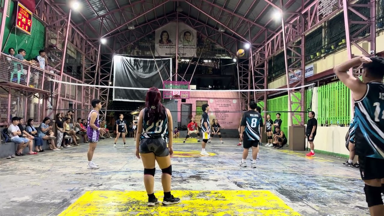 Semis 1