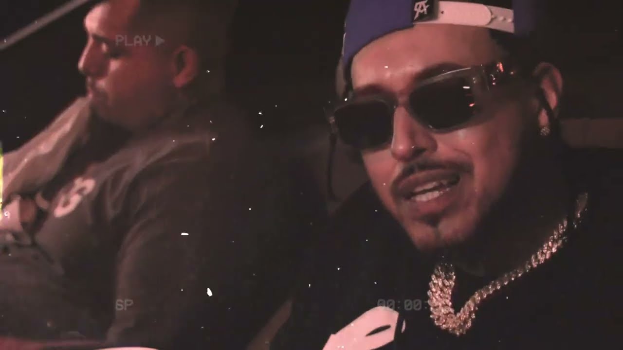 Bino feat. Dat Boi T - 