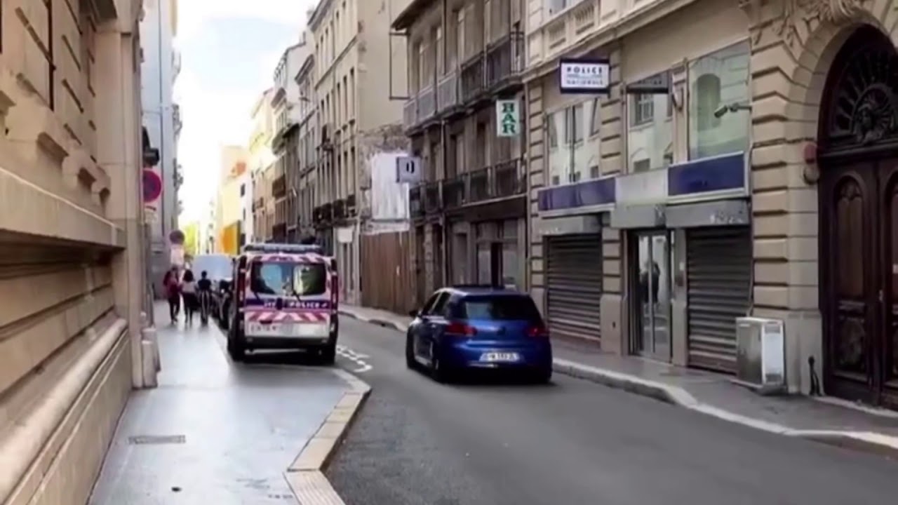 Golf R Mk6  Sound