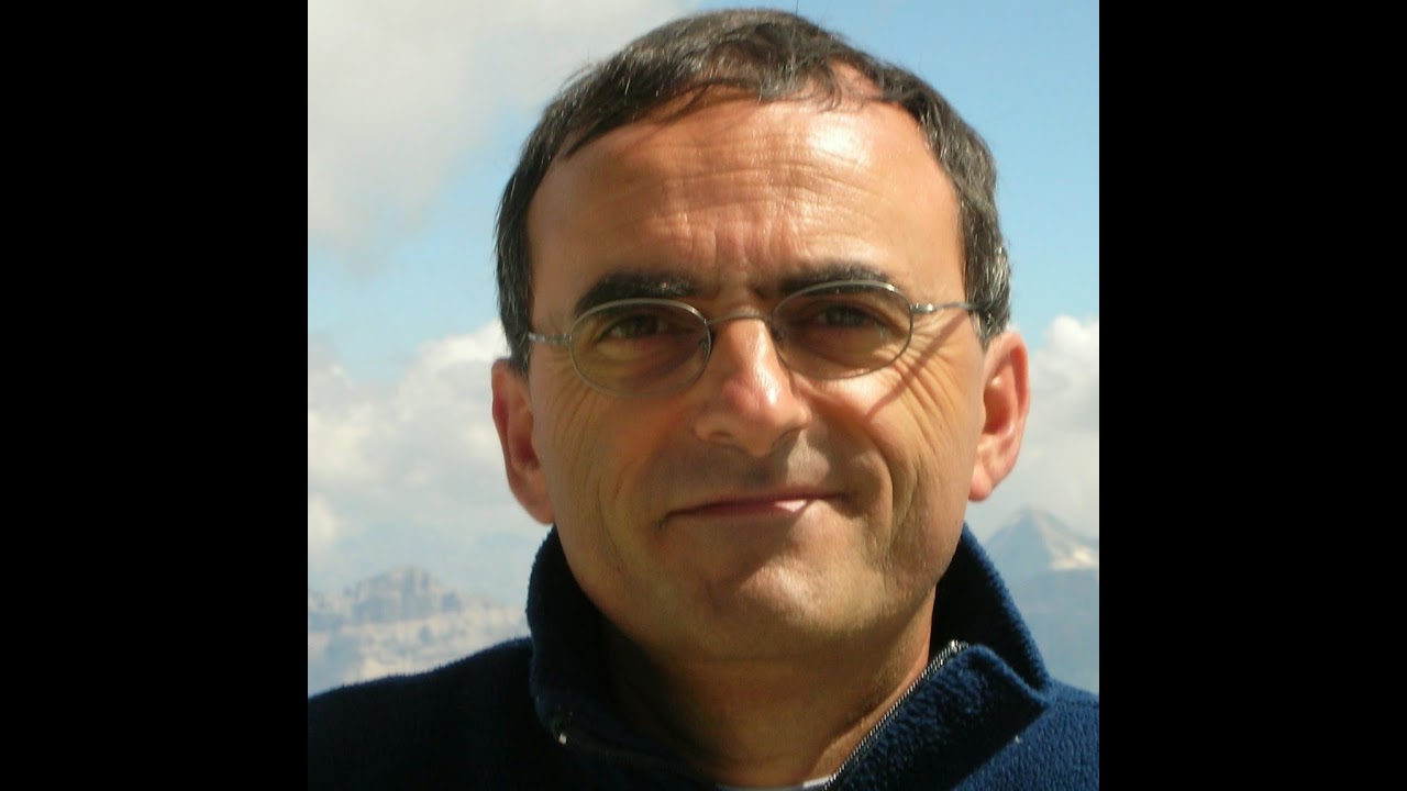 David Sassolii: racconti