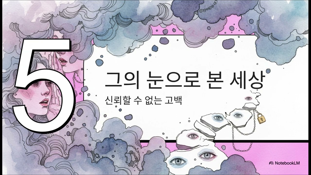 마농 레스코 (앙투안 프랑수아 프레보 데그질 아베) /후대 문학과 예술에 지대한 영향을 미친 프랑스 고전. 사랑의 본질과 인간의 약함에 대한 깊은 성찰을 담고 있습니다.