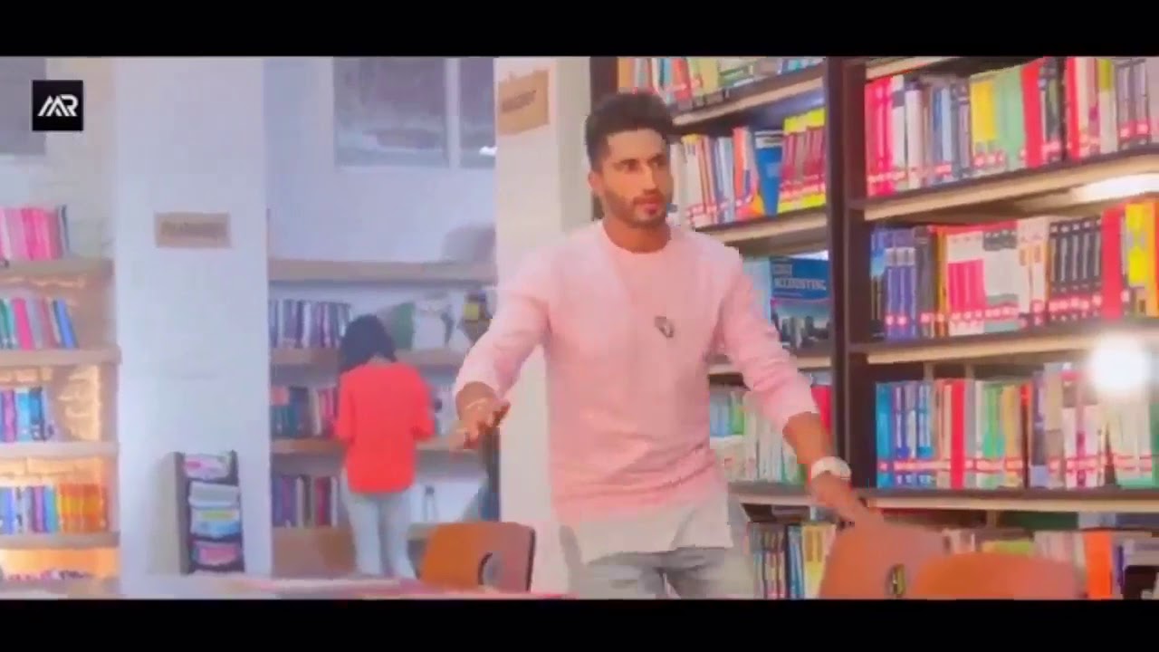 Eritrean love music (Rawda)nay fgra