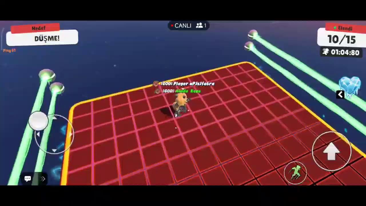 süper bear avdenture bug becroms