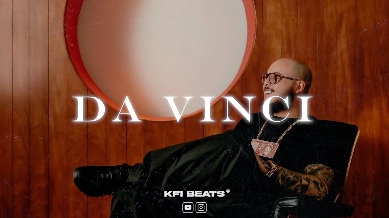 Potter Payper X UK Real Rap Type Beat 2025 - 