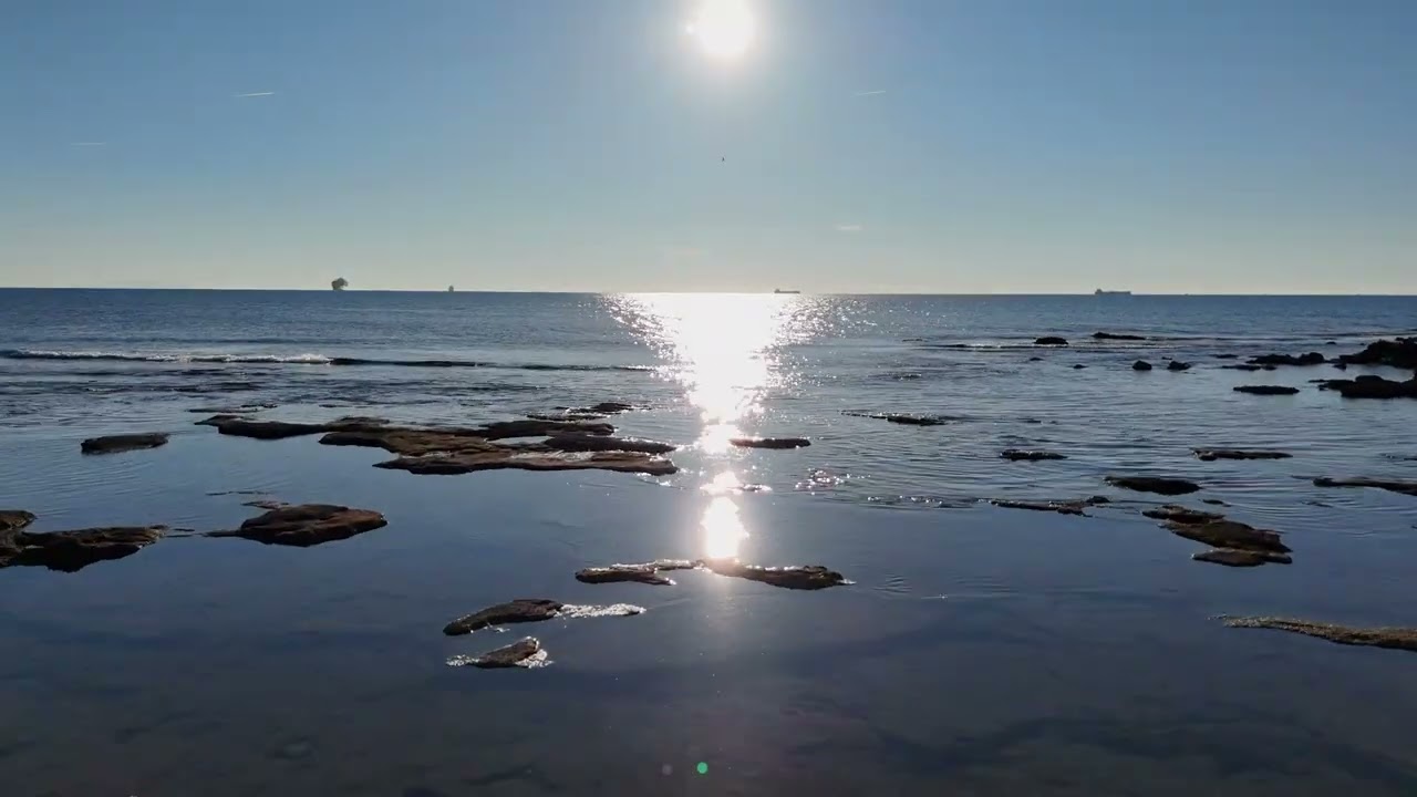 Livorno 4K