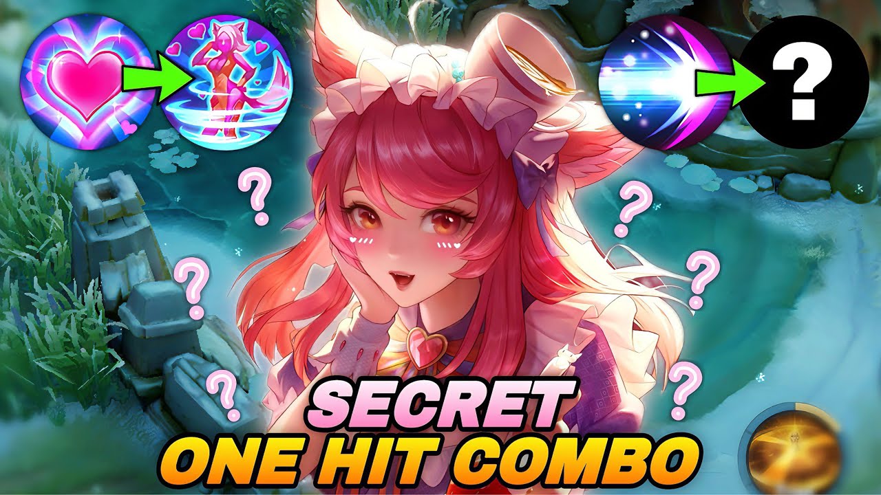 ABUSING DAJI BEST ONE HIT DELETE MAX DAMAGE BUILD TO WIPE OUT ENEMIES EASILY! | HONOR OF KINGS