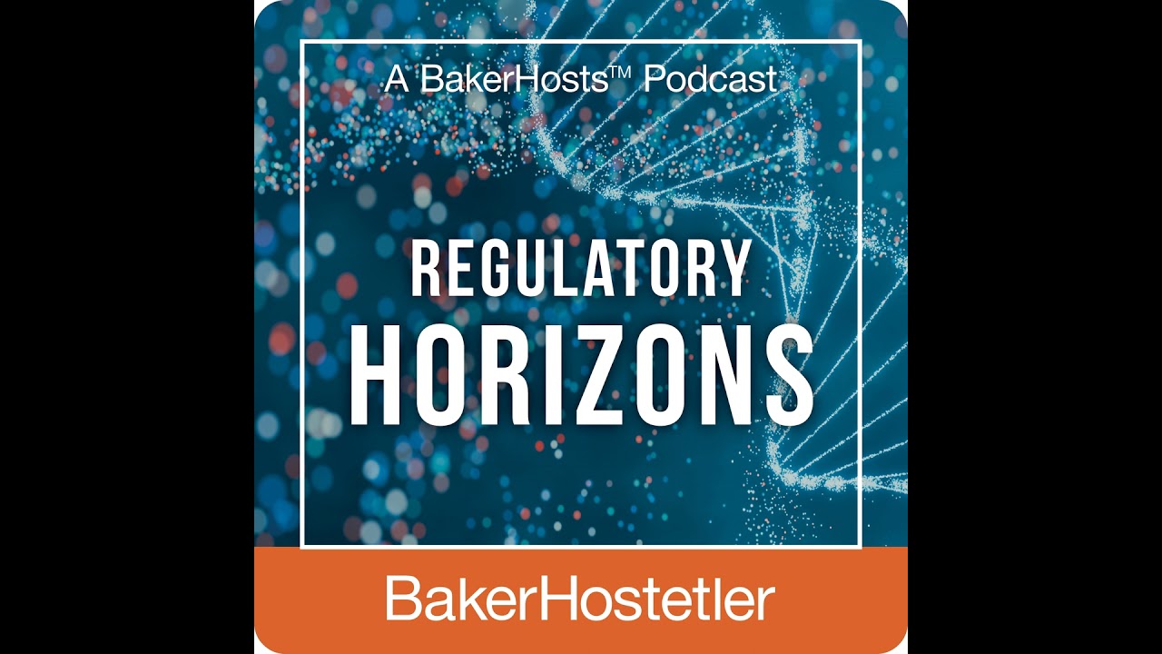 Regulatory Horizons: What Life Sciences Companies Should Know About the BIOSECURE Act