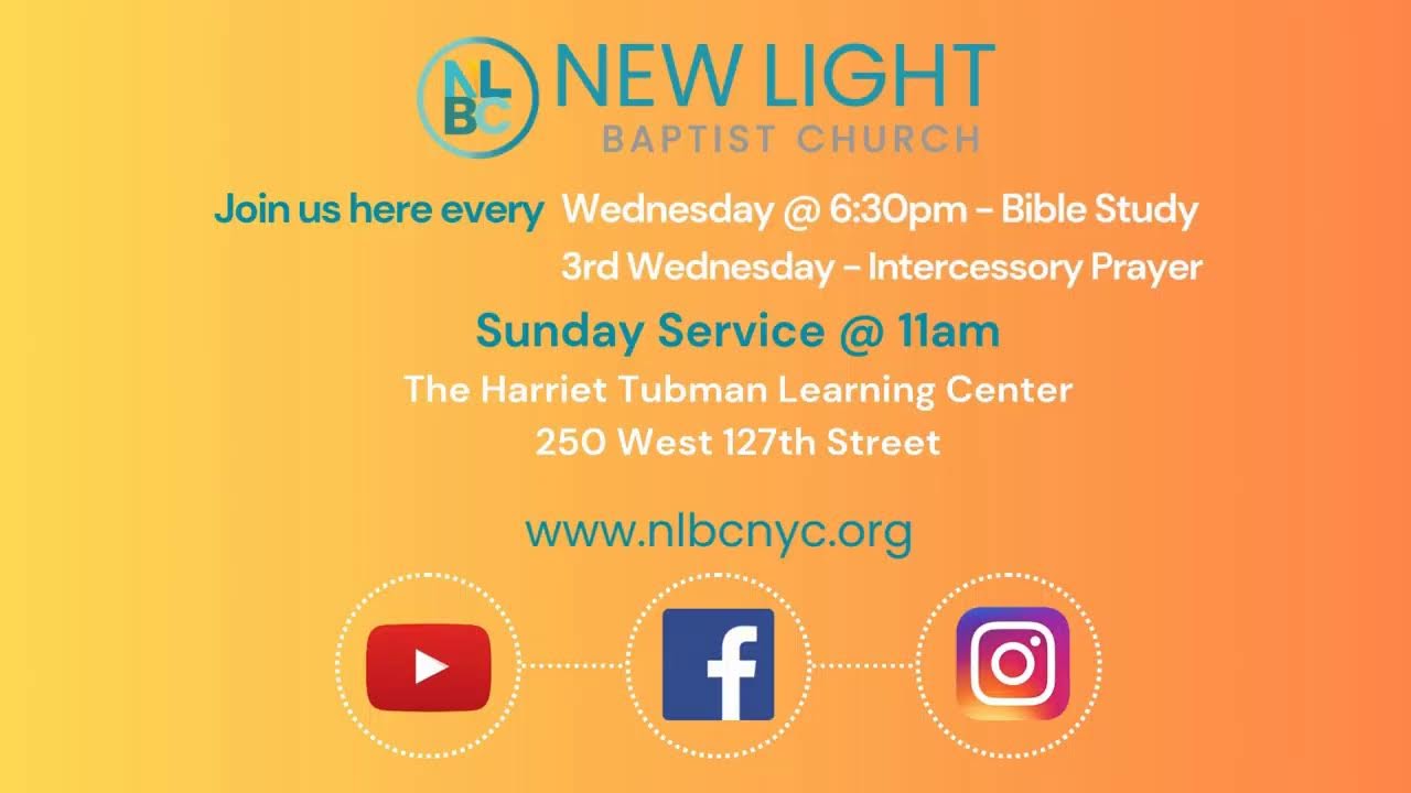 Bible Study / Jeremiah 30-31