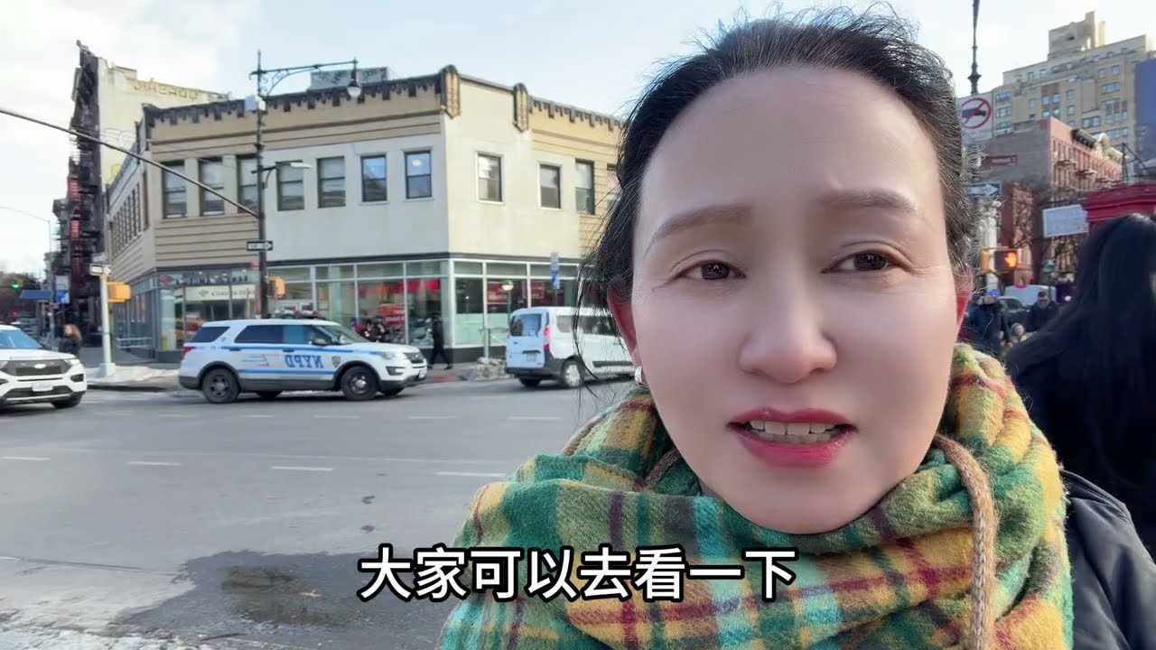 同志们彻底愤怒🔥彩虹旗🏳️‍🌈被特朗普撤下🔥