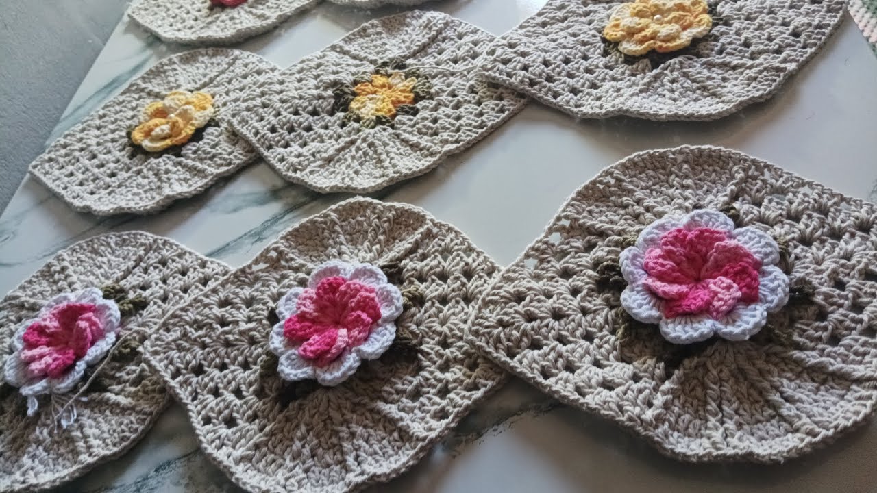 🍁Bases para caminho de mesa modelo folha 🍁 #coleção 