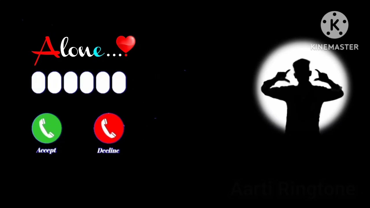 Best Message tone | Sms ringtone | Notification tone | Message Tone | sms tone Ringtone 2026