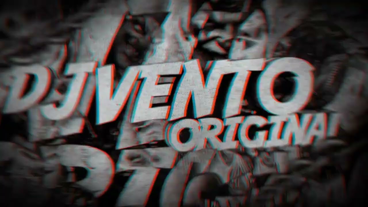 VUKI VUKI VS PAC MAN REMIX | Mc Vuk Vuk, Badola (DJ Vento Original, DJ VGK1)