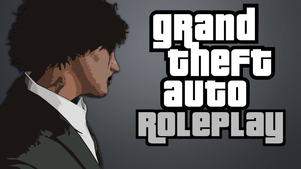 Kreatives Betteln - GTA Roleplay: kw-com.de - Aster